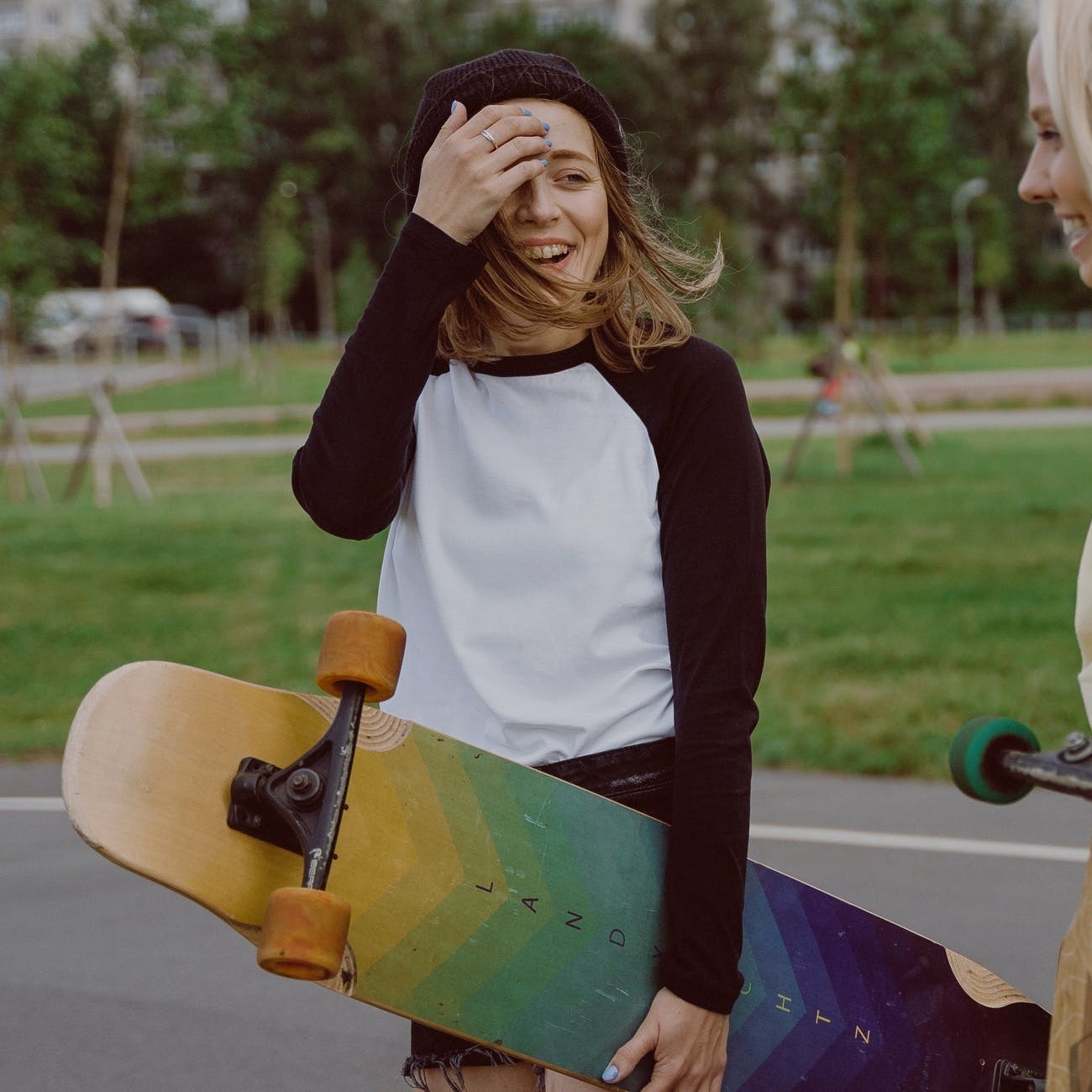 The joy of reading: a printed format or a digital one? The joy of reading: a printed format or a digital one?