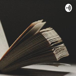 Episode 1 Episode 1