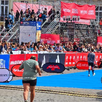 Hardlopen 315 | Hardlopen EXPO