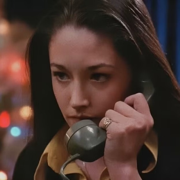 Best reviewed in 2025