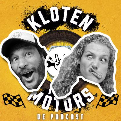 S3E18 Lucy "Geratel' van Ostade S3E18 Lucy "Geratel' van Ostade