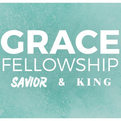 Savior and King - Romans 12:1-2 Savior and King - Romans 12:1-2