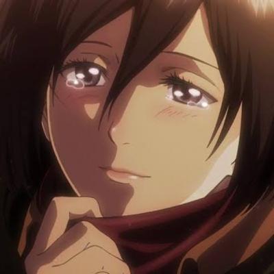 Ya no te creo Ya no te creo