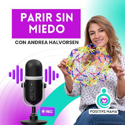 Ep36. Diabetes gestacional- Entrevista con nutricionista Natalia