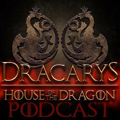 Intro to House of The Dragon Podcast