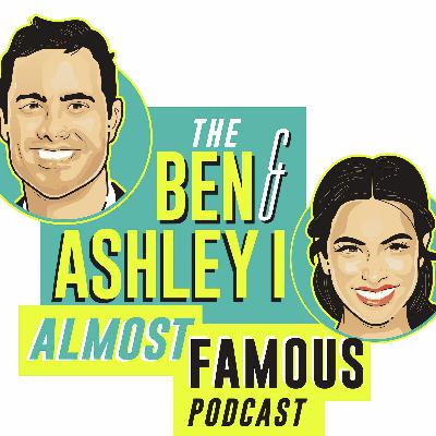 A Golden Promise Ring? (Golden Bachelor Season 2 Finale Recap & After The Final Rose)