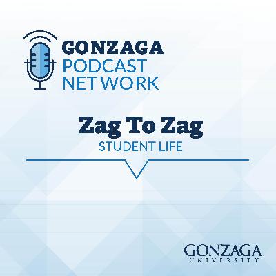 Living on Campus?! | Zag to Zag Living on Campus?! | Zag to Zag