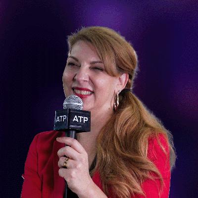 SFF 2025 - Why Programmable Money Is the Future of Commerce - Effie Dimitropoulos - AUDD Stablecoin SFF 2025 - Why Programmable Money Is the Future of Commerce - Effie Dimitropoulos - AUDD Stablecoin