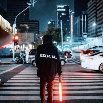 Al‑Quds Day | LED Crosswalks | Canada–US Polling | Niagara Chair Resigns Al‑Quds Day | LED Crosswalks | Canada–US Polling | Niagara Chair Resigns