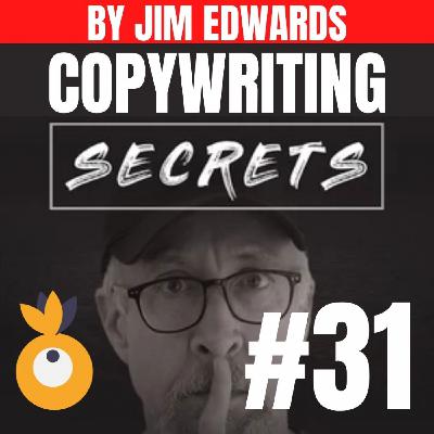 Secreto 31. Consecuencias de no aplicar el secreto 30.