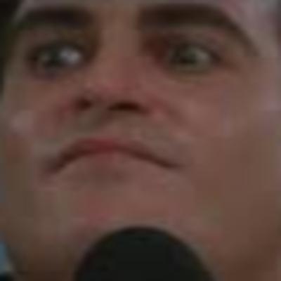 189 - Walk the Line; The Naked Gun 189 - Walk the Line; The Naked Gun