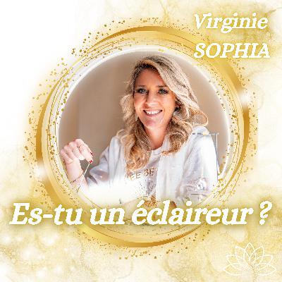 Fais-tu partie de ceux qu'on appelle les "éclaireurs" ?