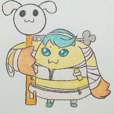 GuiltyChat Episode 420: Jealous Fools