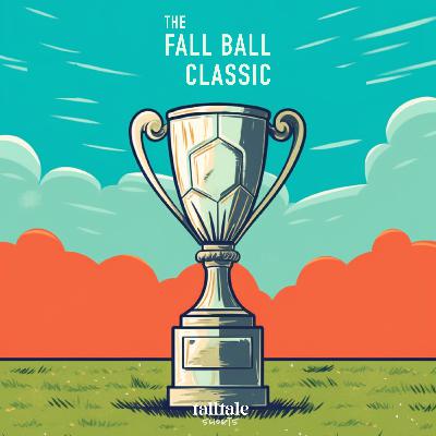 Fall Ball Classic