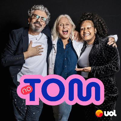Fafá de Belém afasta rótulo de diva, conta como é ser Patrimônio Cultural e projeto de rock
