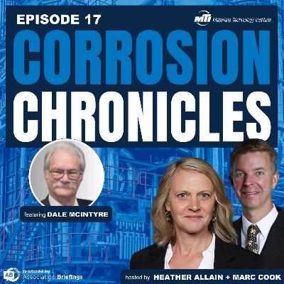 Stress Corrosion Cracking Stress Corrosion Cracking