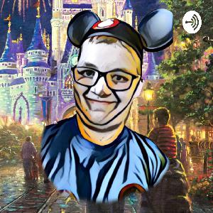 The Start of Something New: Disney Enthusiast Matthew Avery's Decade Review The Start of Something New: Disney Enthusiast Matthew Avery's Decade Review