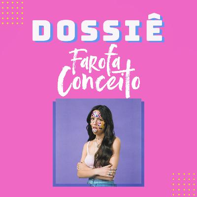 SOUR de Olivia Rodrigo: o conceito por trás da amargura