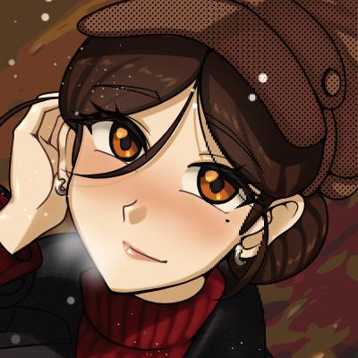 EP.107 12月結算＆年度VIP回顧。