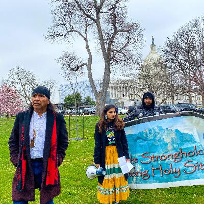 Warum wir endlich aufhören müssen zu jammern