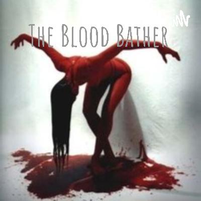 Chapter 9 - October