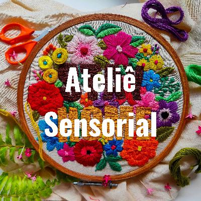 A importância do espaço da oficina de cerâmica no Instituto Benjamin Constant