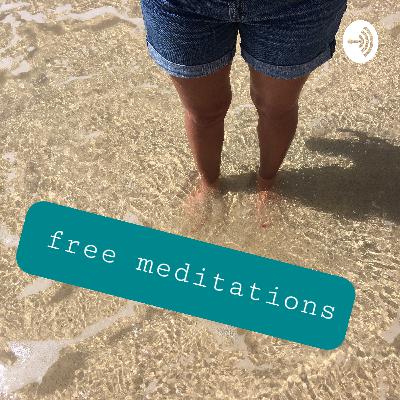 Kleine Meditationen (Trailer) Kleine Meditationen (Trailer)