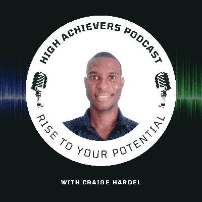 Julie Cohn | Finding your Calling as an Artist, the future of Art Industry | EP 02 Julie Cohn | Finding your Calling as an Artist, the future of Art Industry | EP 02