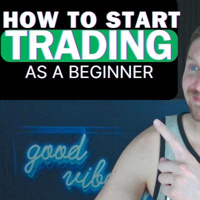 How To Make 10 Percent A Week Trading Stocks How to Trade for Beginners How To Make 10 Percent A Week Trading Stocks How to Trade for Beginners