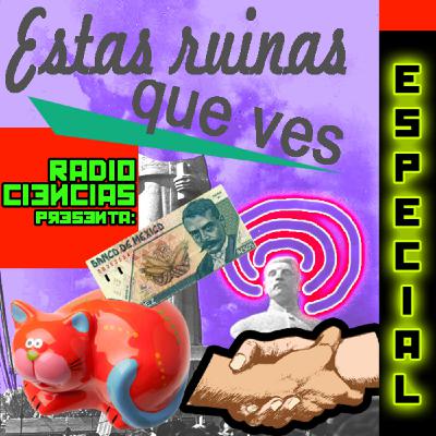 Especial: Fondo Solidario