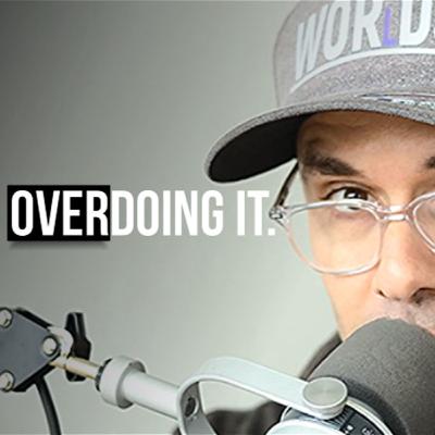 American English Doesn't Do This.