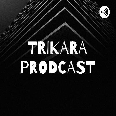 EPS.5 : GABUT!!! EPS.5 : GABUT!!!