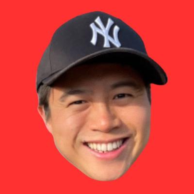 How I Met My Japanese Wife: The Reality of Dating Apps in Japan (Pairs App) How I Met My Japanese Wife: The Reality of Dating Apps in Japan (Pairs App)