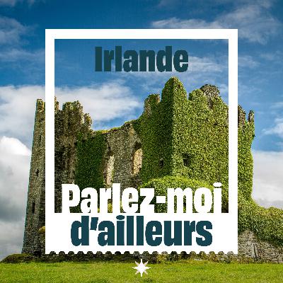 L’Irlande : falaises vertigineuses, pubs chaleureux et légendes celtiques