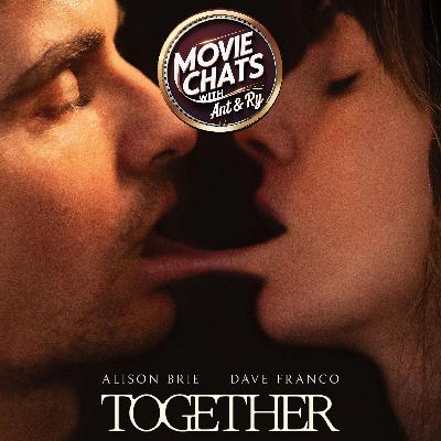 Together (2025)