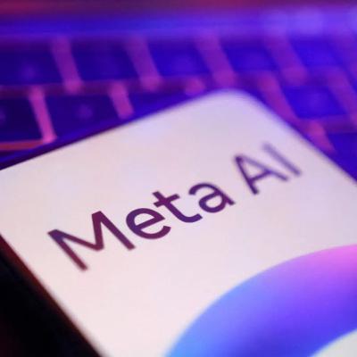 Meta AI en WhatsApp: funciones, riesgos y cómo ocultarla