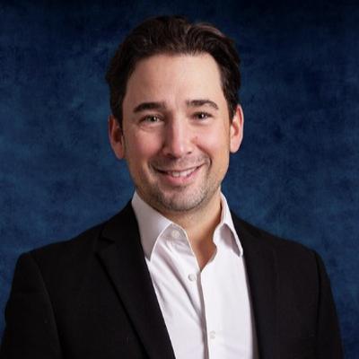 Entrevue avec Patrice Brisebois : «Plus jamais un Québécois ne jouera 16 ans de temps à Montréal!»