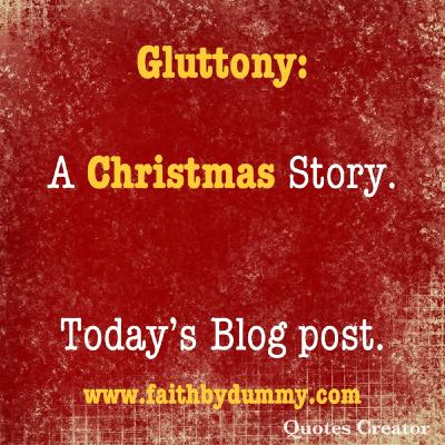 Episode 13 - Faith By Dummy Episode 13 - Faith By Dummy