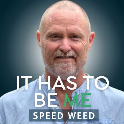 Define Your Masculinity | 064 Define Your Masculinity | 064