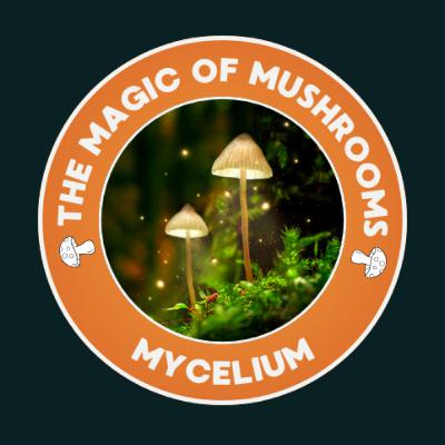 The Magic of Mushrooms