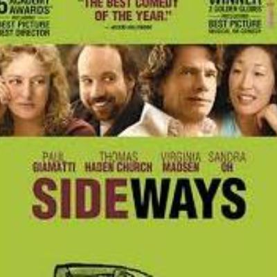 Alexander Payne