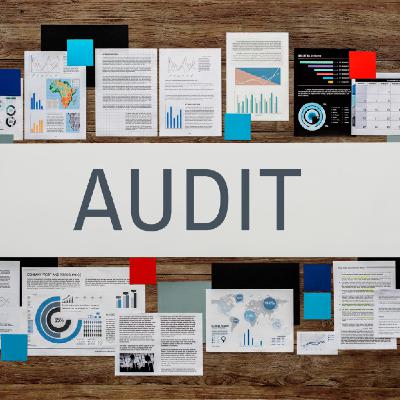 Mettre en place l’auto-évaluation de l’audit interne | Objectifs clés d’un dispositif qualité