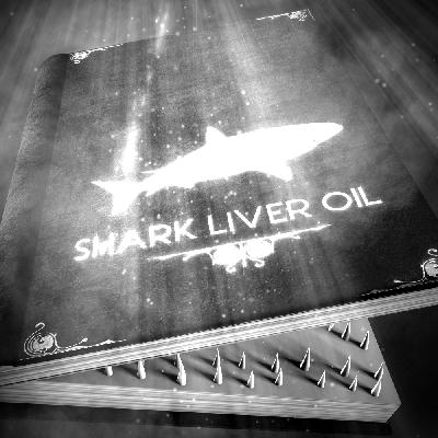 Halloween Special: The Fall of the House of Usher