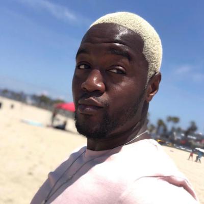 Disclosures and Stigmas - Part 2 Disclosures and Stigmas - Part 2