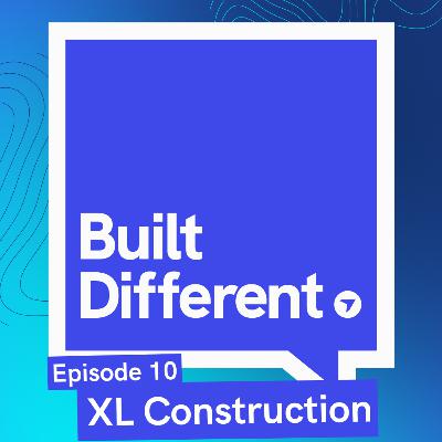 S02 E10 – XL Construction’s Trevor Johnston and Vladislav Grishaev on finding tech partners that empower your teams S02 E10 – XL Construction’s Trevor Johnston and Vladislav Grishaev on finding tech partners that empower your teams