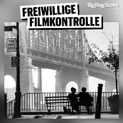 1979: Manhattan, Kramer, Alcatraz, schwarzes Loch und mehr 1979: Manhattan, Kramer, Alcatraz, schwarzes Loch und mehr