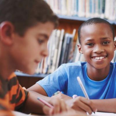 What Is an Independent School? | Definition, Meaning & Purpose – Learn what defines an independent school, its purpose, and how it differs from other private schools.