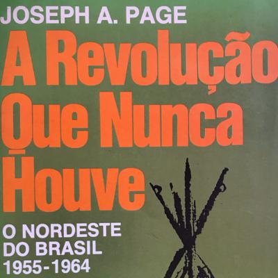 Estatolatria Latino-Americana Estatolatria Latino-Americana