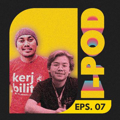 Sociopreneur : Antara Berbisnis dan Menyelesaikan Isu Sosial