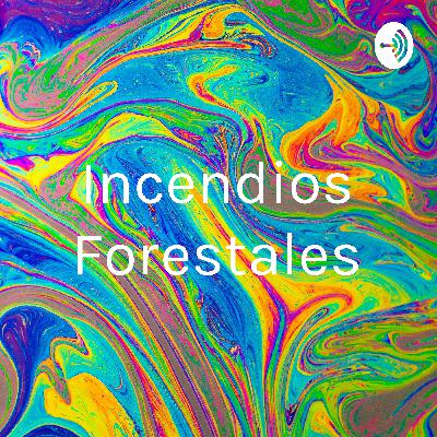 Instrucciones de incendios forestales Instrucciones de incendios forestales